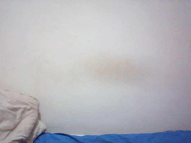 sweetlove04 live cam on BongaCams