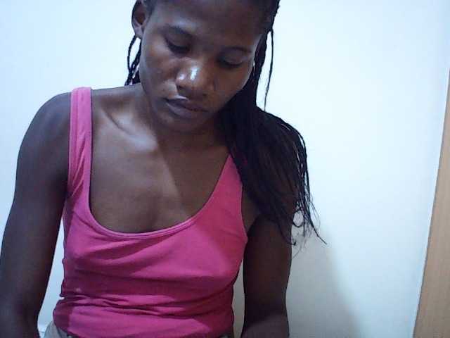 sweetlove04