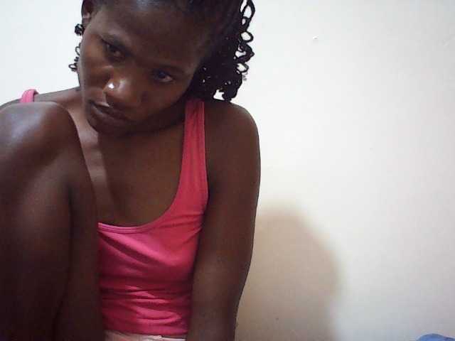 sweetlove04