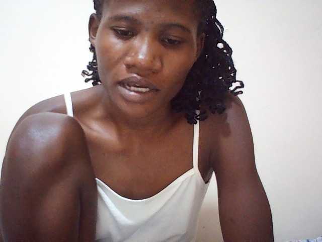 sweetlove04
