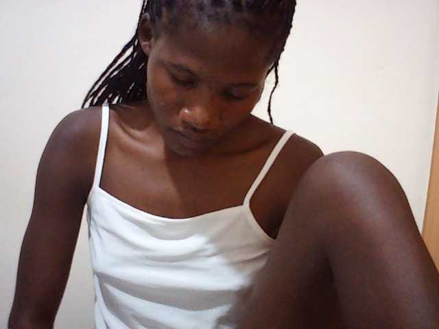 sweetlove04