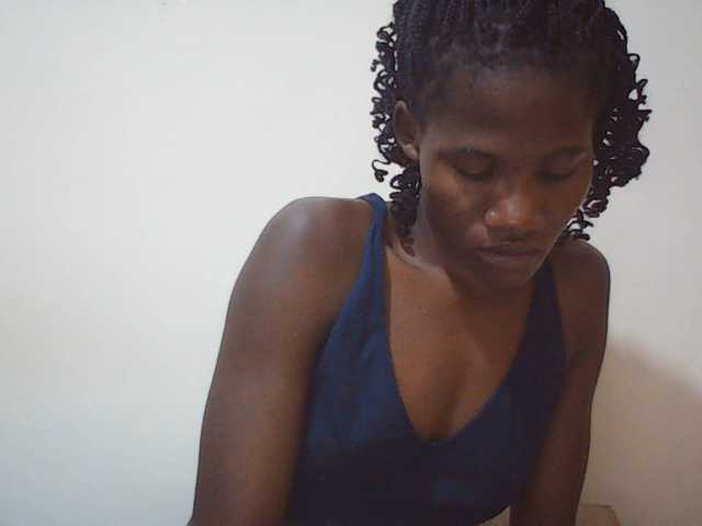 sweetlove04