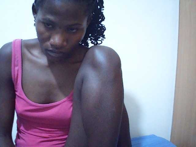 sweetlove04