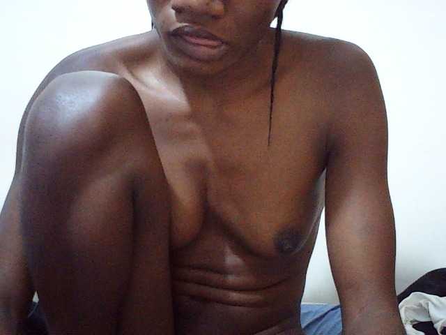 sweetlove04