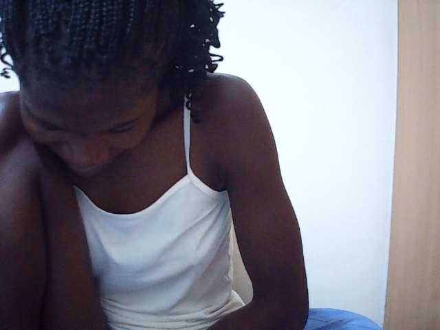 sweetlove04