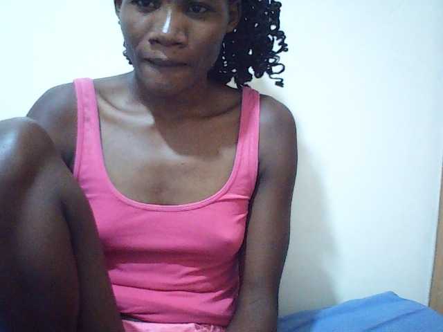 sweetlove04