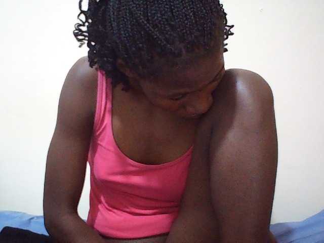 sweetlove04