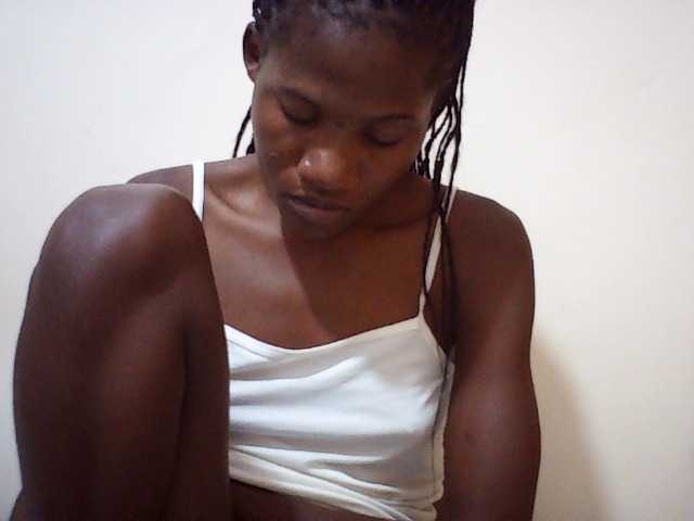 sweetlove04