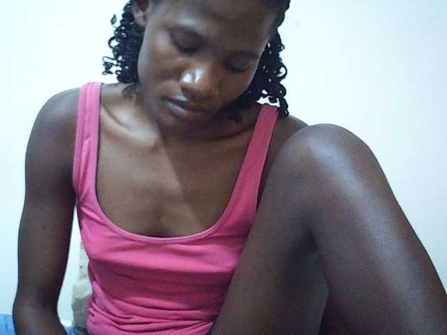 sweetlove04