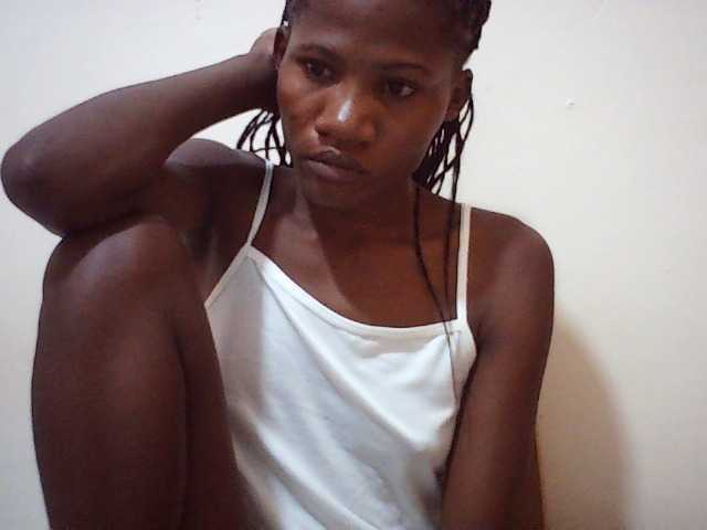 sweetlove04