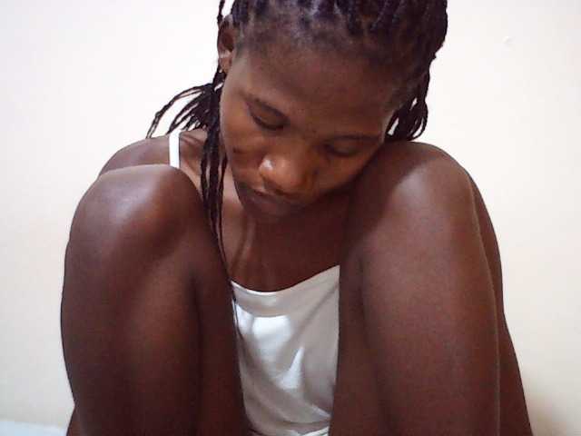 sweetlove04