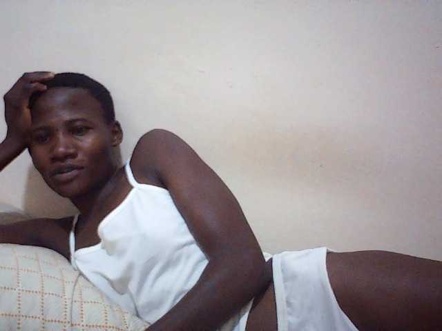 sweetlove04 live webcam show
