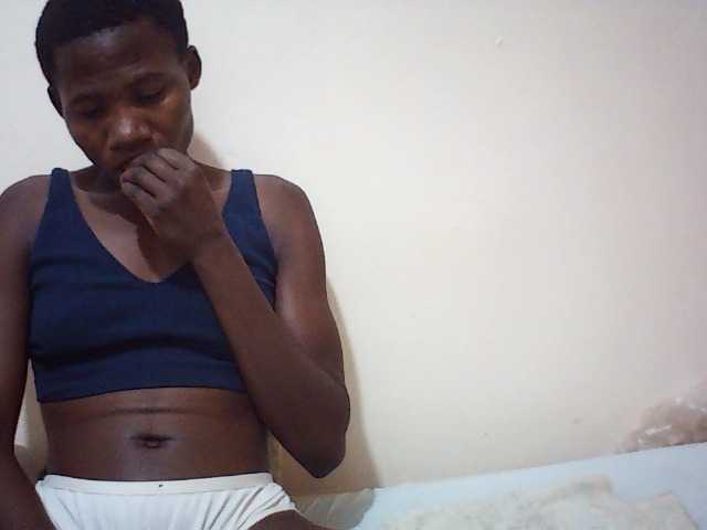 sweetlove04 live cam on BongaCams