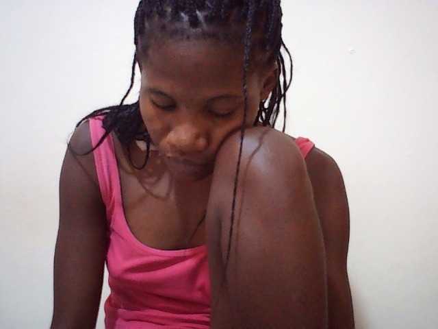 sweetlove04