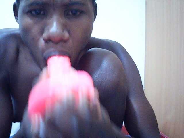 sweetlove04 live cam on BongaCams