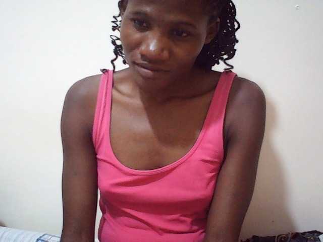 Sweetlove04