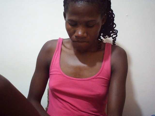sweetlove04