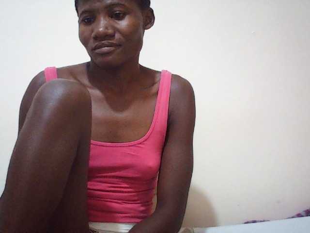 sweetlove04 live cam on BongaCams