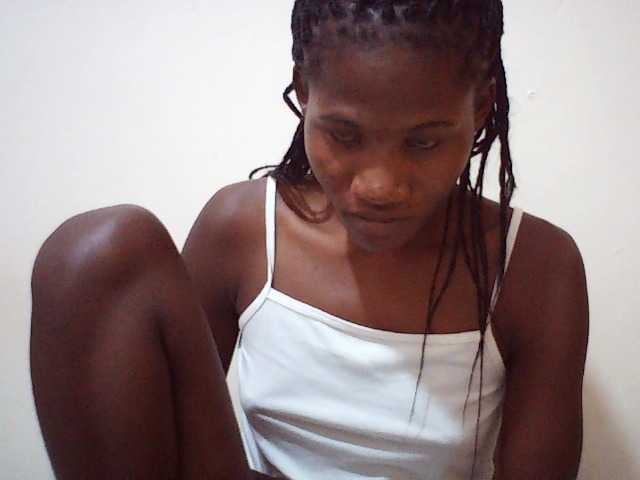 sweetlove04