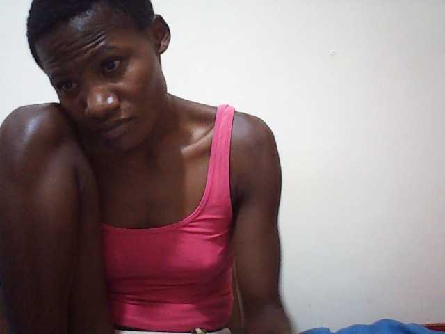 sweetlove04 live cam