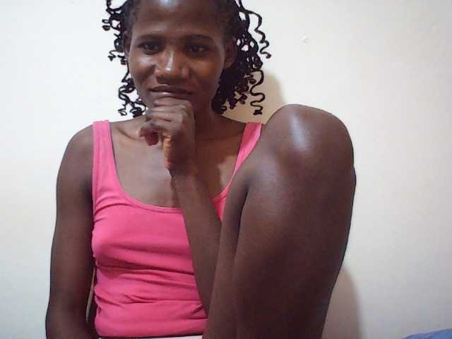 sweetlove04