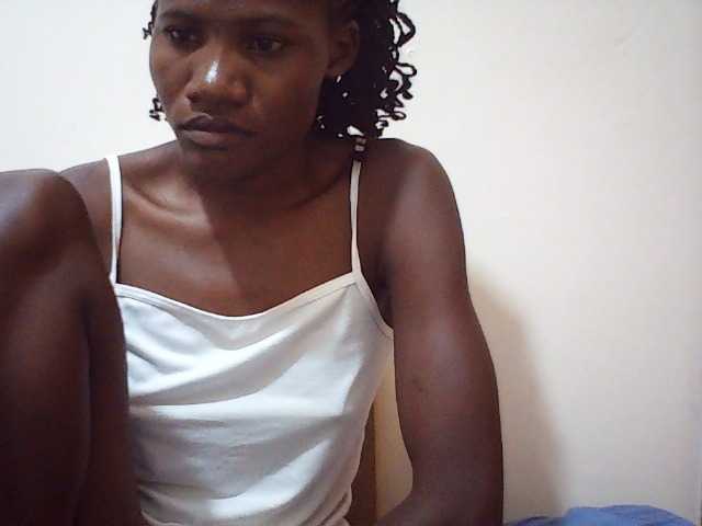 sweetlove04