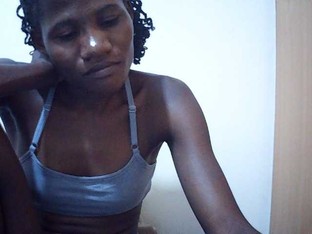 sweetlove04