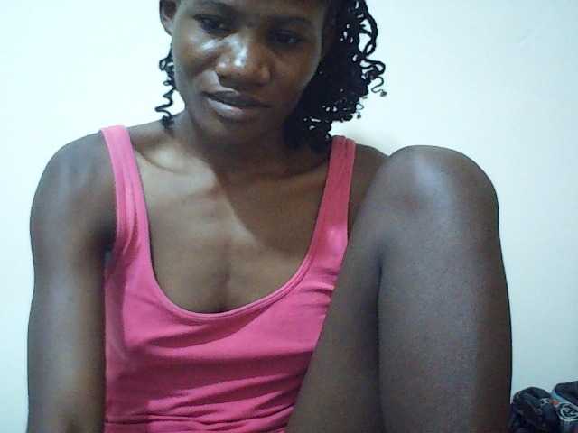 sweetlove04