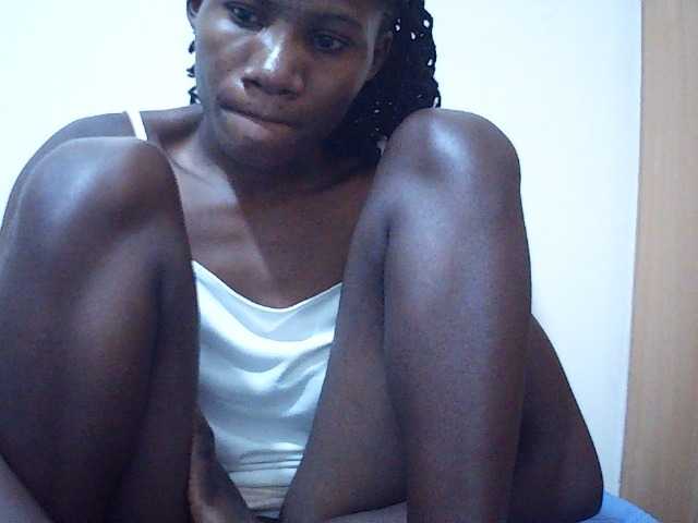 sweetlove04