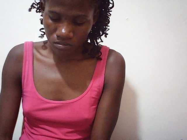 sweetlove04 — live female cam