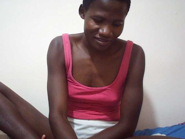sweetlove04