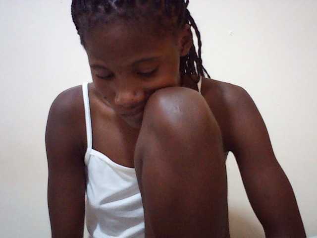 sweetlove04