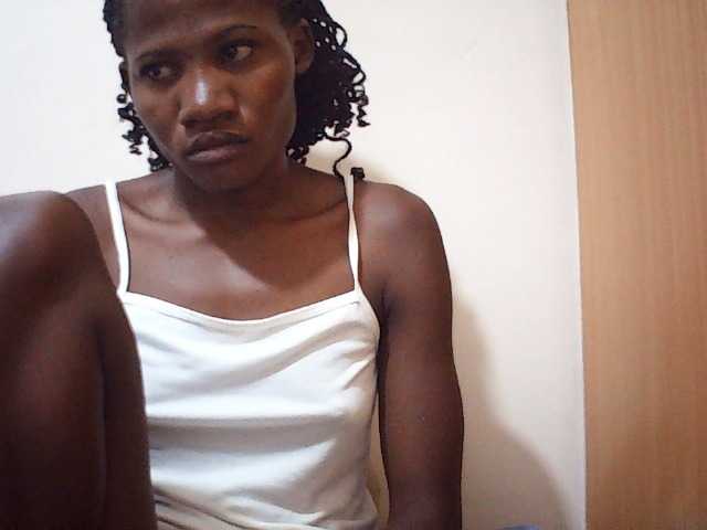 sweetlove04 live cam on BongaCams