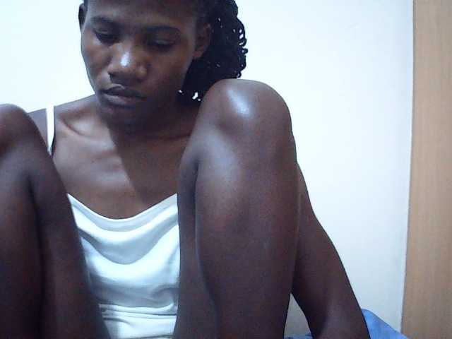 sweetlove04 live cam on BongaCams