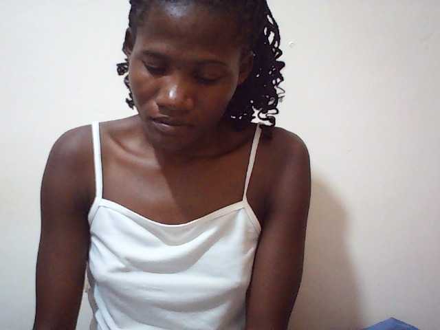 sweetlove04