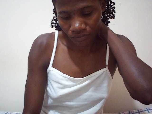 sweetlove04