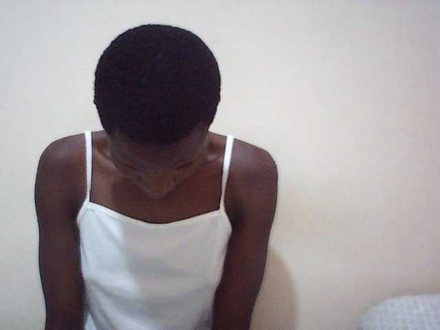 sweetlove04