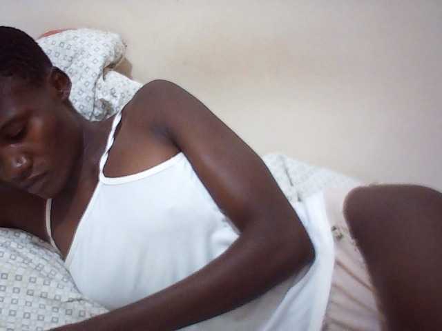 sweetlove04 live webcam show