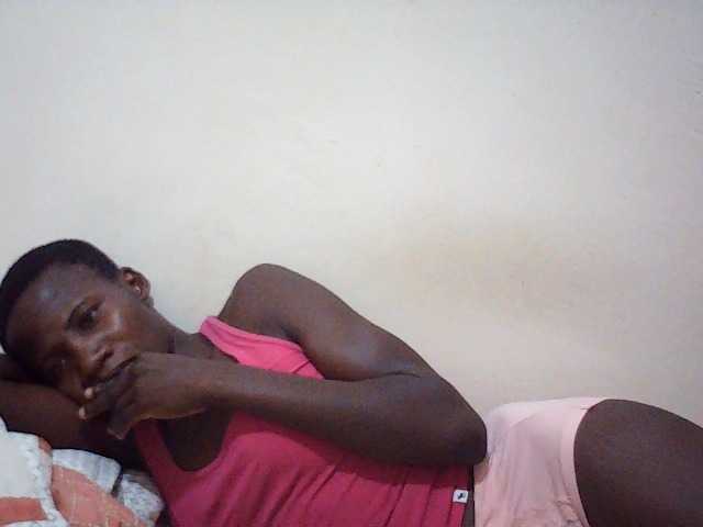 sweetlove04
