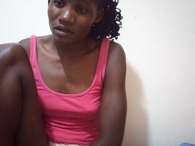 sweetlove04