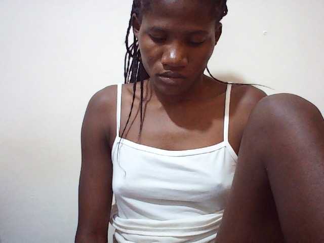 sweetlove04, en directo ahora en BongaCams