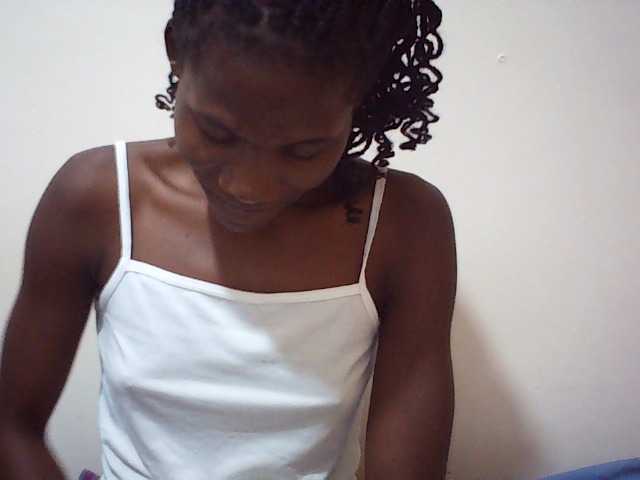 sweetlove04