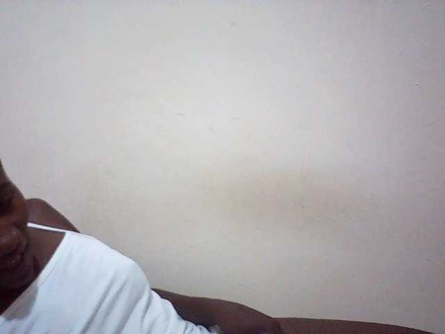 sweetlove04 live webcam show