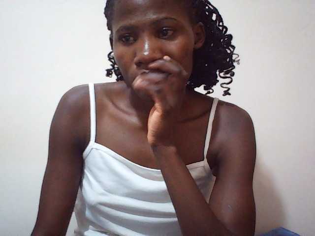 sweetlove04 live cam on BongaCams