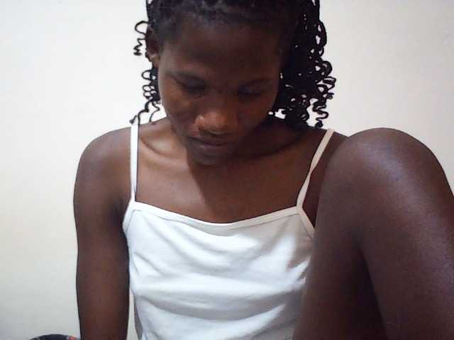 sweetlove04 live cam on BongaCams