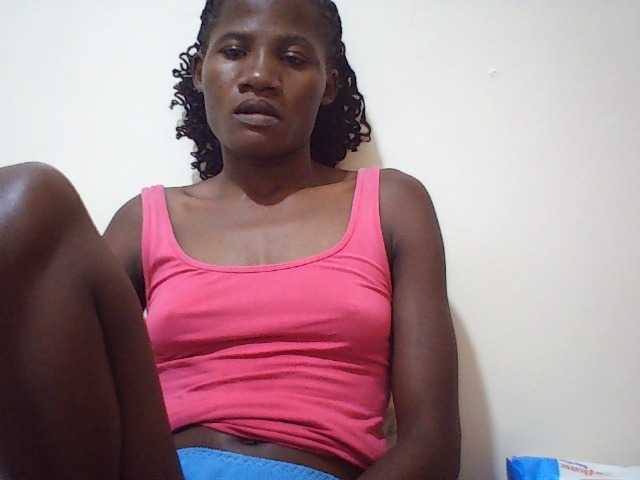 sweetlove04