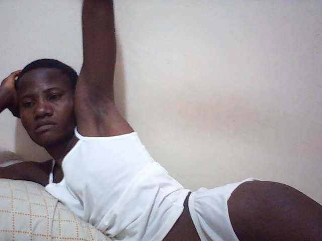 sweetlove04 live webcam show
