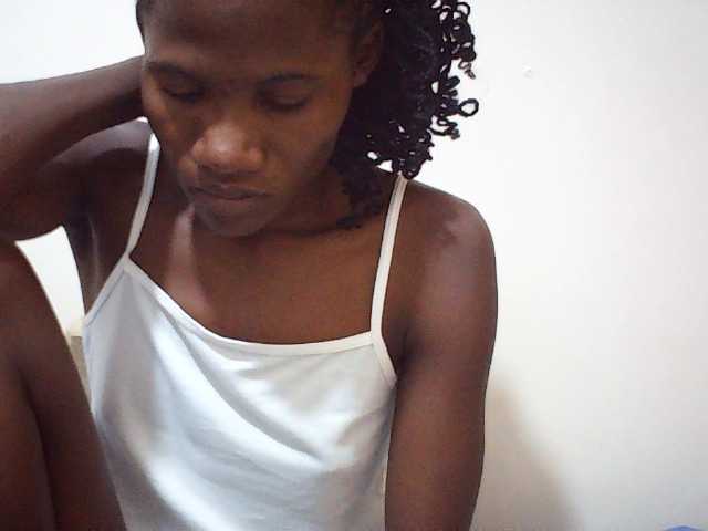 sweetlove04