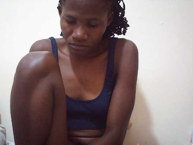 sweetlove04 live cam on BongaCams