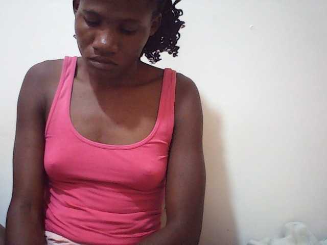 sweetlove04